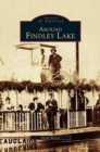 Image for Around Findley Lake