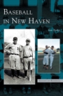 Image for Baseball in New Haven