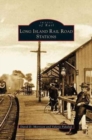 Image for Long Island Rail Road Stations
