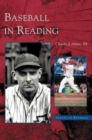 Image for Baseball in Reading