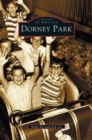 Image for Dorney Park