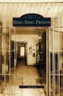 Image for Sing Sing Prison