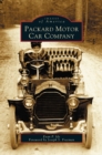 Image for Packard Motor Car Company