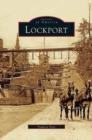 Image for Lockport