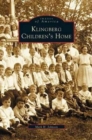 Image for Klingberg Children&#39;s Home