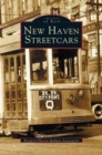Image for New Haven Streetcars