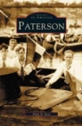 Image for Paterson