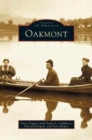 Image for Oakmont