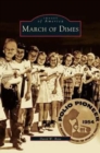 Image for March of Dimes