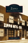 Image for Zippo Manufacturing Company