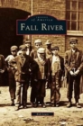 Image for Fall River
