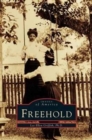 Image for Freehold