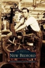 Image for New Bedford