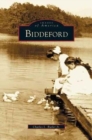 Image for Biddeford