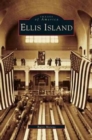 Image for Ellis Island