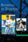 Image for Baseball in Trenton