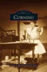 Image for Corning