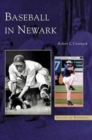 Image for Baseball in Newark