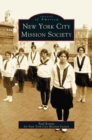 Image for New York City Mission Society