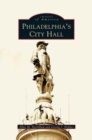 Image for Philadelphia&#39;s City Hall