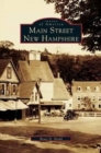 Image for Main Street, New Hampshire