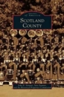 Image for Scotland County