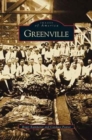 Image for Greenville