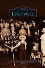 Image for Louisville