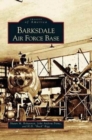 Image for Barksdale Air Force Base