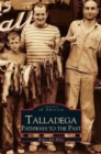Image for Talladega