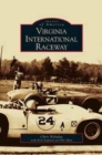 Image for Virginia International Raceway