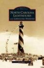 Image for North Carolina Lighthouses and Lifesaving Stations