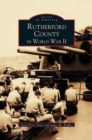 Image for Rutherford County in WWII