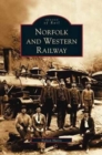 Image for Norfolk and Western Railway