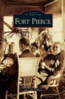 Image for Fort Pierce