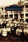 Image for Hertford County