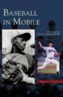 Image for Baseball in Mobile