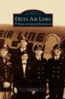 Image for Delta Air Lines