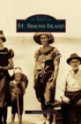Image for St. Simons Island