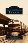 Image for Central of Georgia Railway