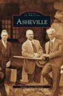 Image for Asheville