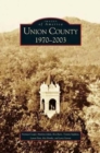 Image for Union County : 1970-2003