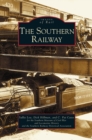 Image for Southern Railway