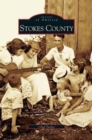 Image for Stokes County