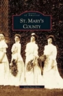 Image for St. Mary&#39;s County