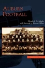 Image for Auburn Football