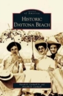Image for Historic Daytona Beach