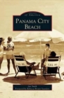 Image for Panama City Beach