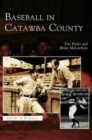 Image for Baseball in Catawba County
