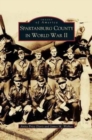 Image for Spartanburg County in World War II (Collectors Ed/ /Eng-Fr-Sp-Sub)